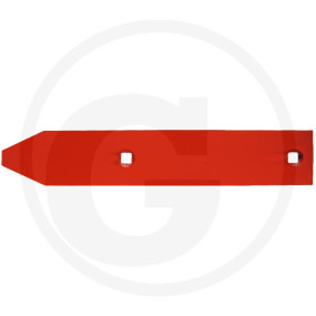 Anlage Kurz Inkl. Pflugschraube Granit 56037 172321 SET